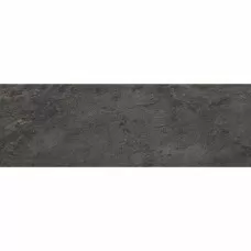 Плитка Porcelanosa Image Dark 59,6x150 см