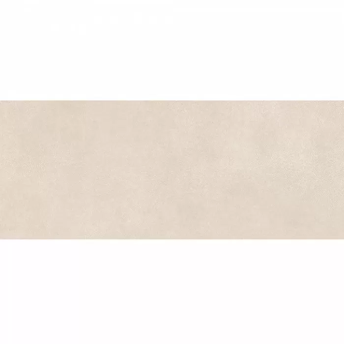 Плитка OPOCZNO PL+ AREGO TOUCH IVORY SATIN 11×890×290 под бетон Плитка OPOCZNO PL+ AREGO TOUCH IVORY SATIN 11×890×290 под бетон