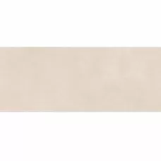 Плитка Opoczno Pl+ Arego Touch Ivory Satin 29x89 см