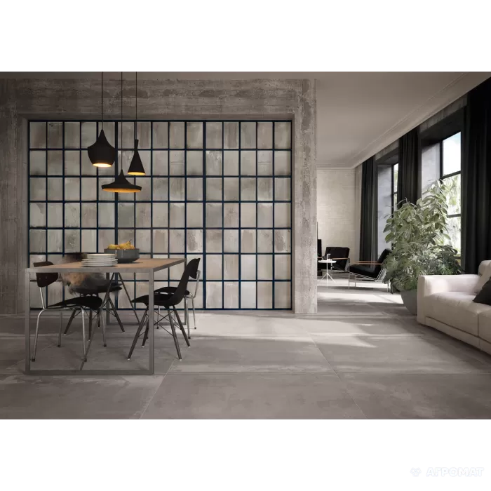Керамогранит Imola Tube 12G 10×1200×600 под камень