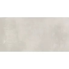 Плитка Cerama Market CEMENTO BEIGE (стіна) 30х60 под бетон