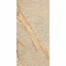 Керамограніт Rondine Le Cave J88536 Barge Beige 30,5x60,5 см