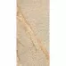 Керамогранит RONDINE J88536 LE CAVE BARGE BEIGE 9×605×305 под камень