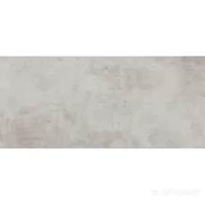 Плитка Pamesa At. Myra PERLA 9×800×360 под бетон