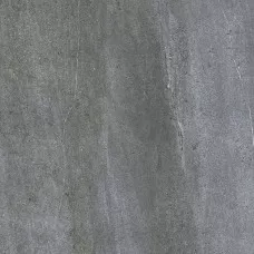 Керамограніт Lasselsberger Rako Quarzit Dak81738 Dark Grey 79,8x79,8 см