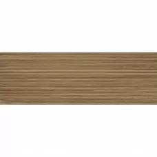 Плитка BALDOCER LARCHWOOD IPE 11×1200×400 под дерево