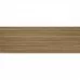 Плитка BALDOCER LARCHWOOD IPE 11×1200×400 под дерево