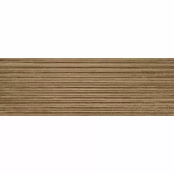 Плитка BALDOCER LARCHWOOD IPE 11×1200×400 под дерево