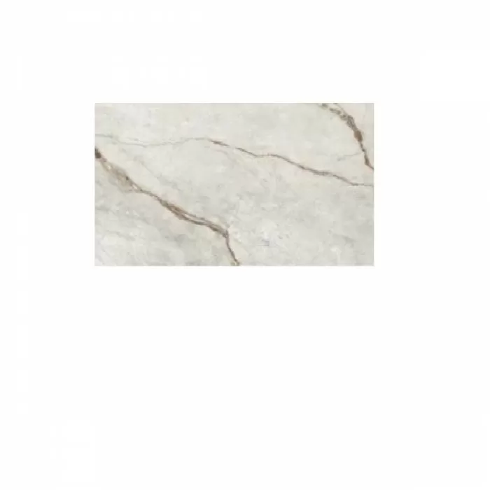 Плитка для пола Плитка IMOLA The Room GRE RO6 260 LP 6×2600×1200 Плитка для пола Плитка IMOLA The Room GRE RO6 260 LP 6×2600×1200
