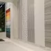 Плитка Imola Mash-Up 1 36 10×600×300