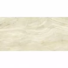 Керамограніт Baldocer Padova Panna Pulido 80x160 см