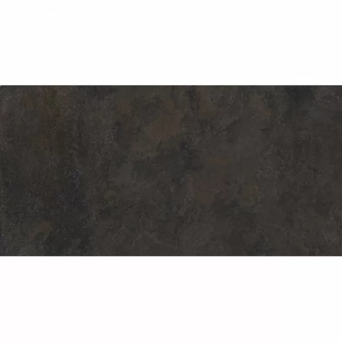Керамогранит Peronda-Museum LAVA PEPPER/EP 11×1200×600 Керамогранит Peronda-Museum LAVA PEPPER/EP 11×1200×600