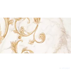 Декор Golden Tile Saint Laurent 9A0341 30x60 см
