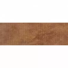 Плитка   OPOCZNO UA BRIO BROWN STRUCTURE 9×600×200