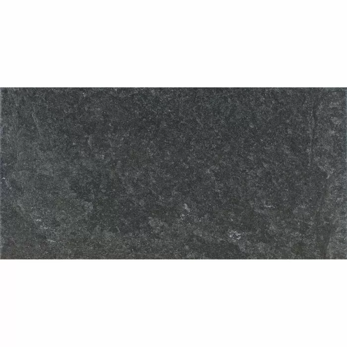 Керамогранит PAMESA AT. EIFFEL NEGRO 9×613×303 под камень Керамогранит PAMESA AT. EIFFEL NEGRO 9×613×303 под камень