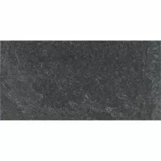 Керамограніт Pamesa At. Eiffel Negro 30,3x61,3 см
