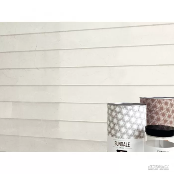Плитка Baldocer Velvet SHUTTER CREAM RECT 8×900×300