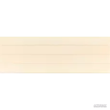 Плитка Baldocer Velvet Shutter Cream Rect 30x90 см