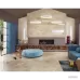 Плитка Impronta Beige Experience BE0196 CREMA 8×962×320 под мрамор