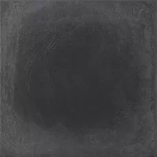 Плитка підлогова Bazalto Grafit A 30x30 код 6924 Ceramika Paradyz
