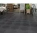 Клинкер Paradyz BAZALTO GRAFIT A KLINKIER