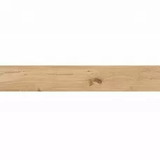 Керамограніт Roca Indiana Roble FB7R0FP741 19,5x120 см