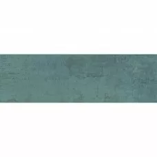 Плитка Aparici Metallic Green 29,8x99,6 см