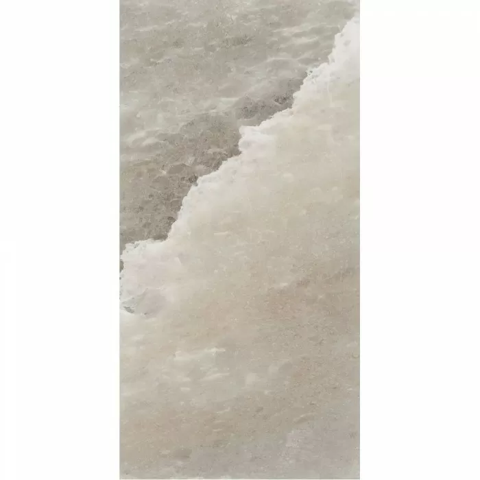 Плитка FLORIM GROUP 765857 ROCK SALT DANISH SMOKE LUC 10×1200×600 Плитка FLORIM GROUP 765857 ROCK SALT DANISH SMOKE LUC 10×1200×600