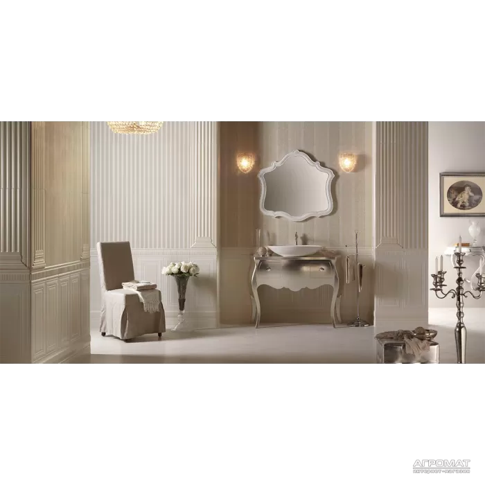 Плитка La Faenza Vendome 36S2 10×600×300