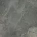 Керамогранит Керамогранит CERRAD GRES MASTERSTONE GRAPHITE RECT 6×1197×1197 под камень
