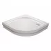 Душевой поддон Ravak ELIPSO 80 PAN