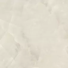 Керамограніт Porcelanite Dos Monaco 5057 White 50x50 см