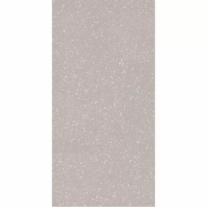 Керамогранит Paradyz MOONDUST SILVER GRES SZKL. REKT. POLPOLER под камень Керамогранит Paradyz MOONDUST SILVER GRES SZKL. REKT. POLPOLER под камень