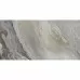 Керамогранит LAND PORCELANICO CANYON GREY NATURAL 9×995×497 под камень