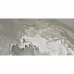 Керамогранит LAND PORCELANICO CANYON GREY NATURAL 9×995×497 под камень