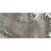 Керамогранит LAND PORCELANICO CANYON GREY NATURAL 9×995×497 под камень
