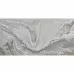 Керамогранит LAND PORCELANICO CANYON GREY NATURAL 9×995×497 под камень