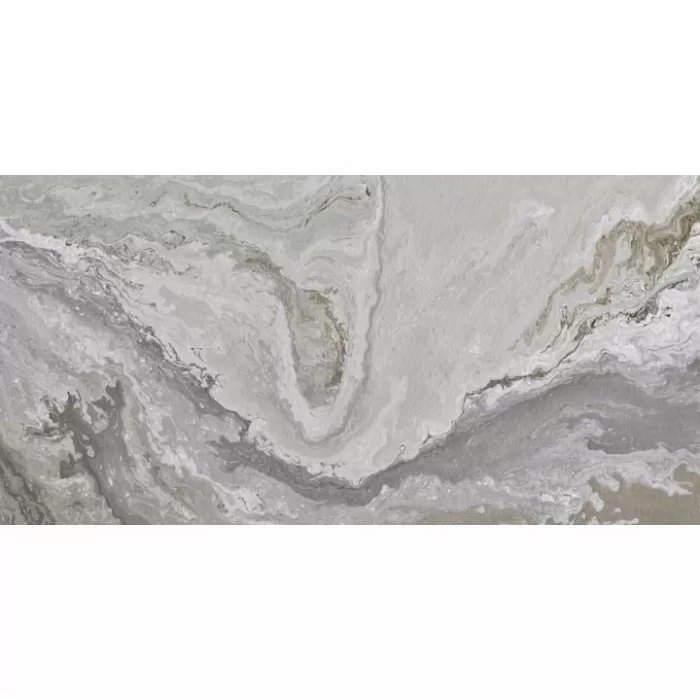 Керамогранит LAND PORCELANICO CANYON GREY NATURAL 9×995×497 под камень Керамогранит LAND PORCELANICO CANYON GREY NATURAL 9×995×497 под камень