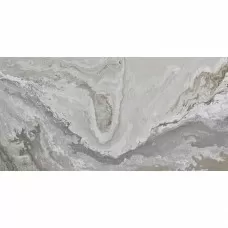 Керамограніт Land Porcelanico Canyon Grey Natural 49,8x99,6 см