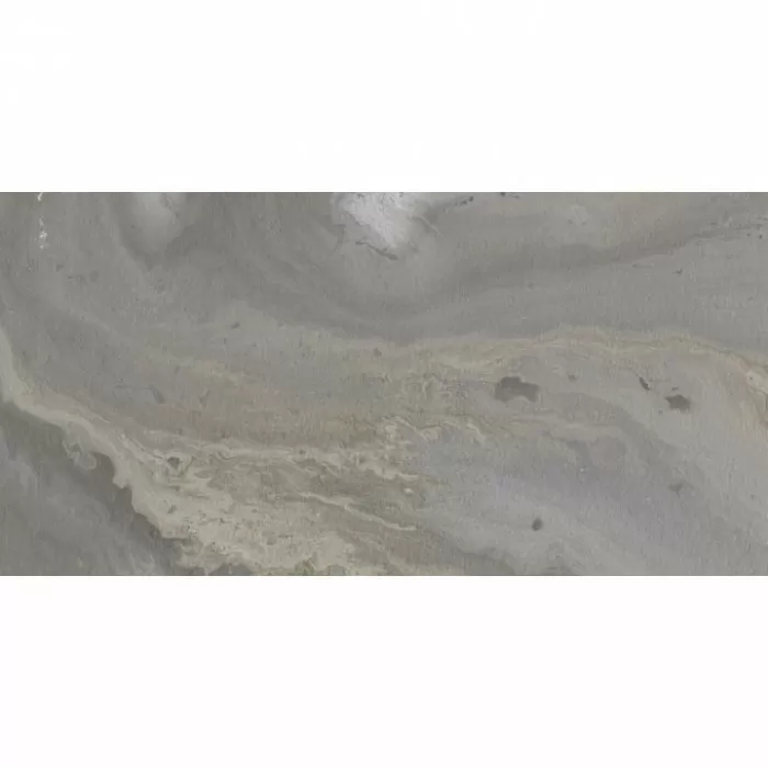 Керамогранит LAND PORCELANICO CANYON GREY NATURAL 9×995×497 под камень