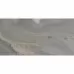 Керамогранит LAND PORCELANICO CANYON GREY NATURAL 9×995×497 под камень