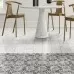 Керамогранит MAINZU SPADA BIANCO 8×200×200