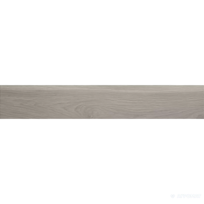Керамогранит Serenissima Acanto GRIGIO RET 10×1200×200 под дерево