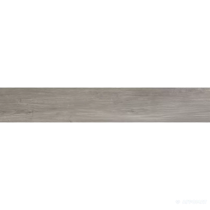 Керамогранит Serenissima Acanto GRIGIO RET 10×1200×200 под дерево Керамогранит Serenissima Acanto GRIGIO RET 10×1200×200 под дерево