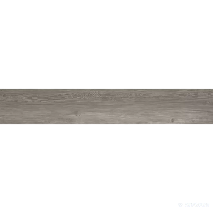 Керамогранит Serenissima Acanto GRIGIO RET 10×1200×200 под дерево