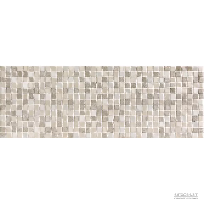 Плитка Pamesa At. Sigma CUBIC MARFIL 8×700×250