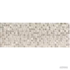 Плитка Pamesa At. Sigma Cubic Marfil 25x70 см декор