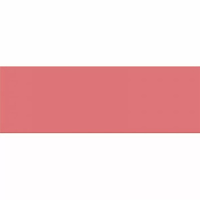 Плитка Opoczno Essenza Coral Satin 10×250×750