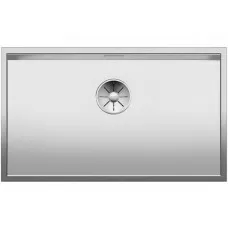 Мойка для кухни Blanco Zerox 700-IF Durinox  523099