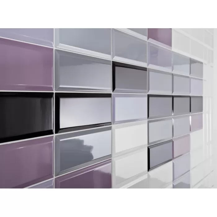 Плитка Paradyz TAMOE GRAFIT SCIANA KAFEL
